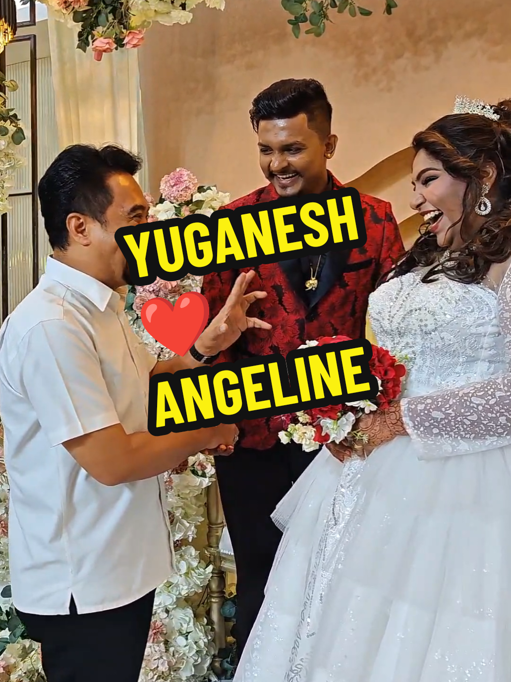 @Azmizam Zaman Huri