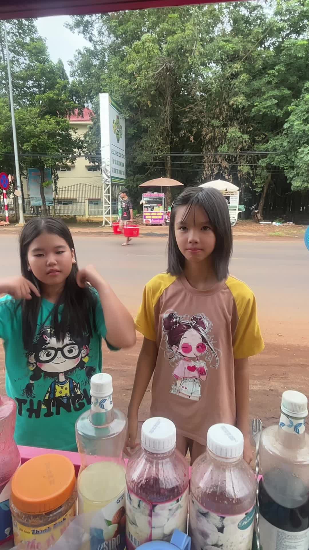 @B&aacute;o B&igrave;nh Phước
