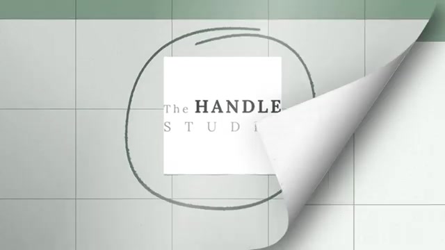 @The Handle Studio