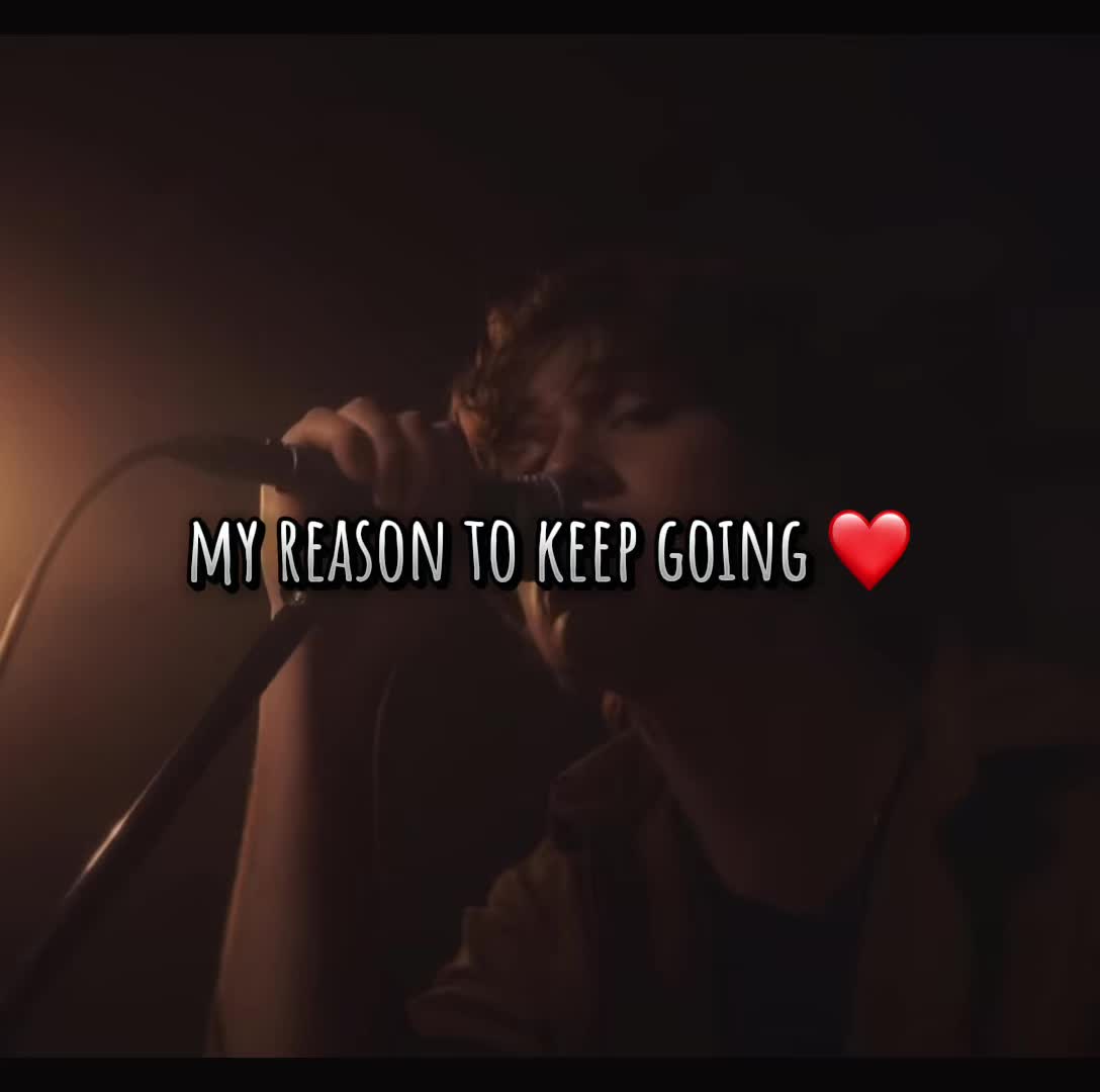 @𝒦ℯ𝓃𝒹𝓇𝒶 ♡