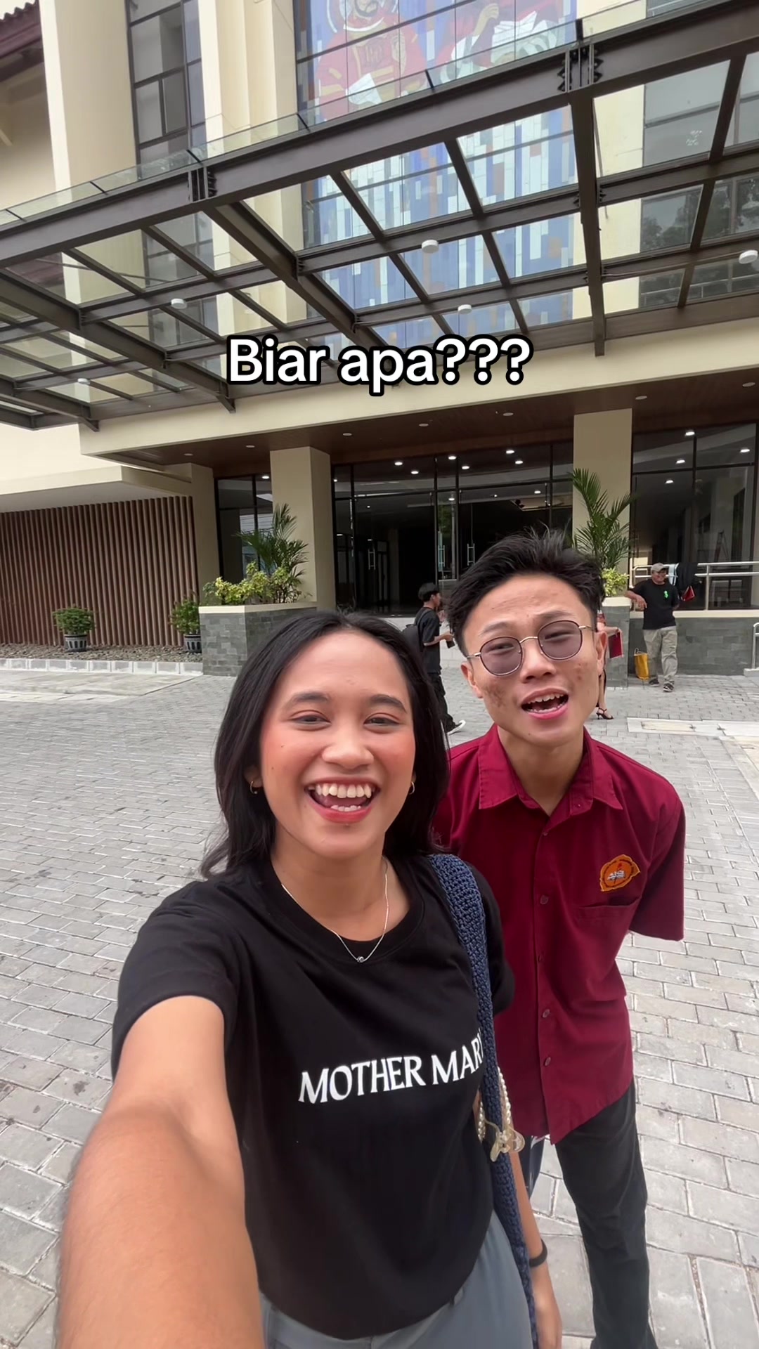 @Mba Katolik