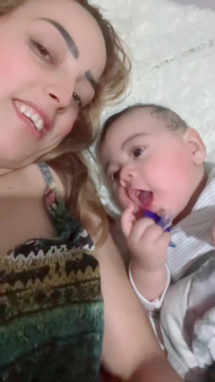 @Clarisa Irinel