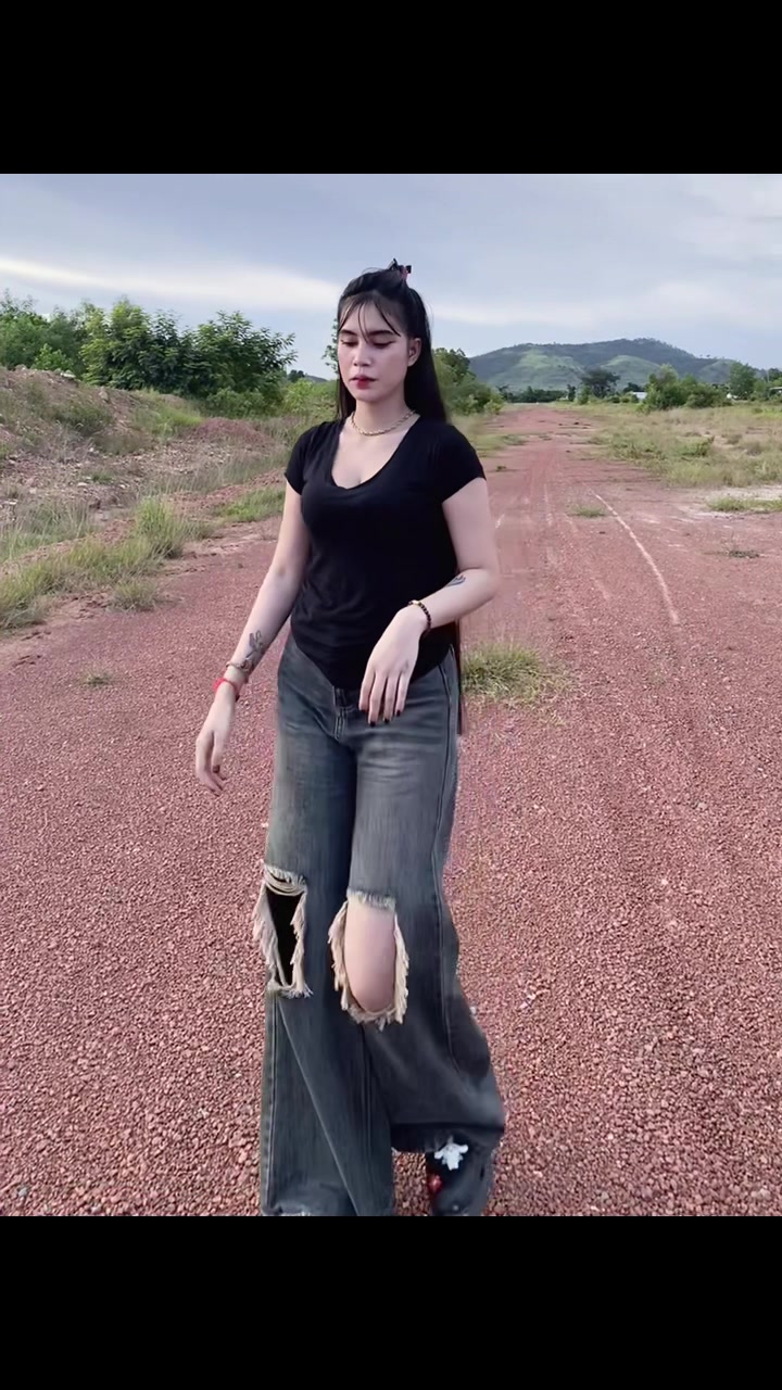 @🦋kim Muy🦋🌻