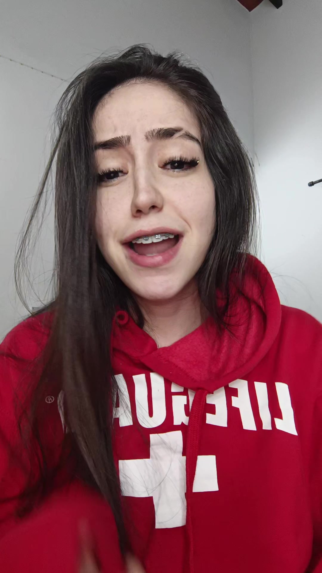 @Angie Diaz