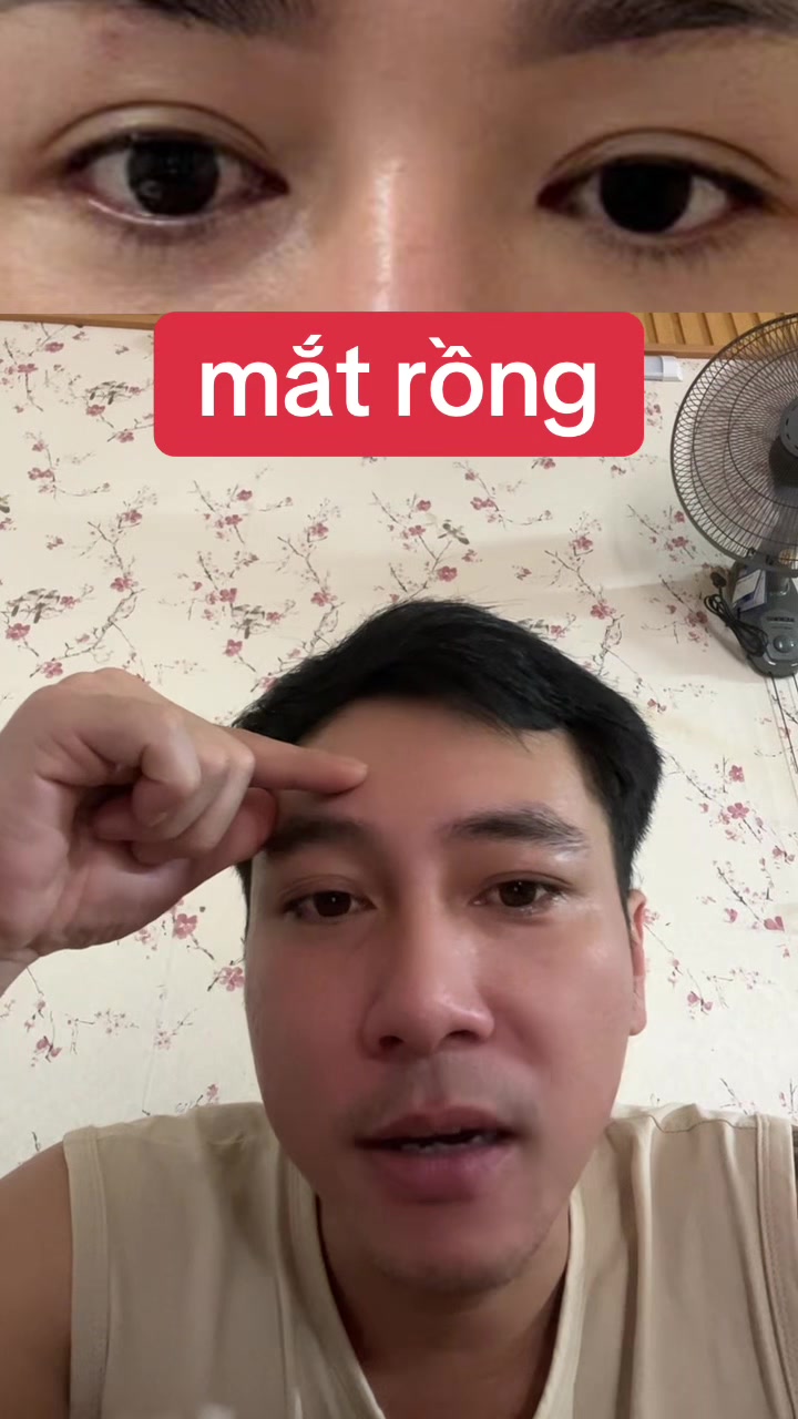 @Tuệ Nh&atilde;n ✅