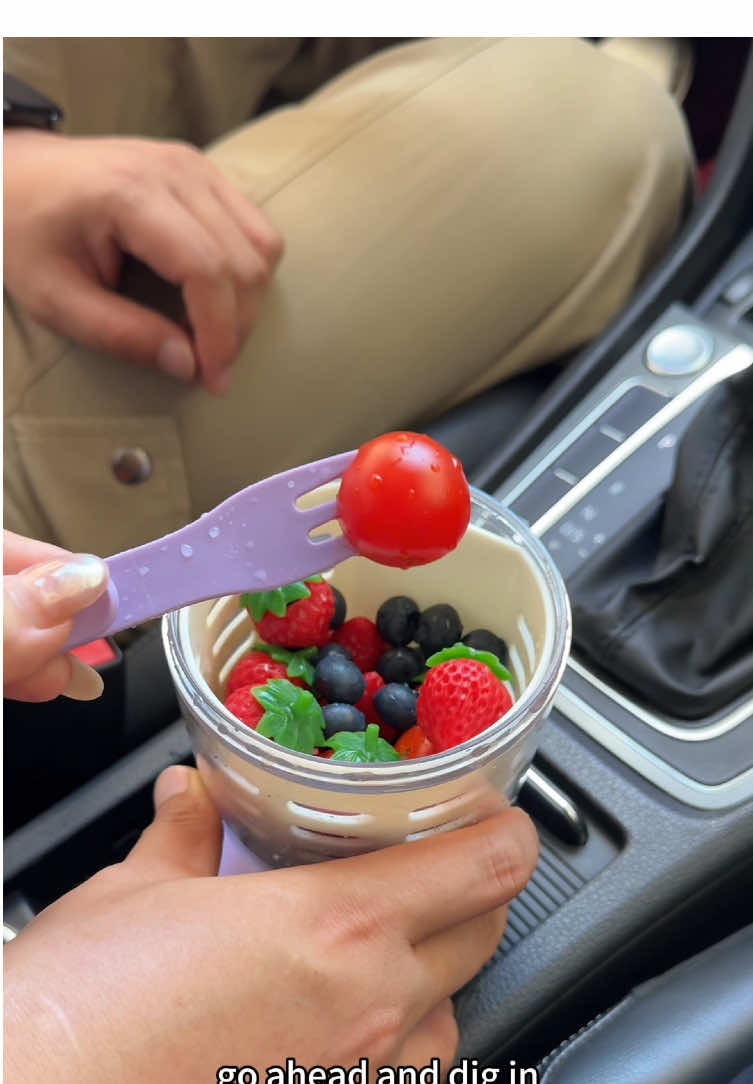 @SavorSpace