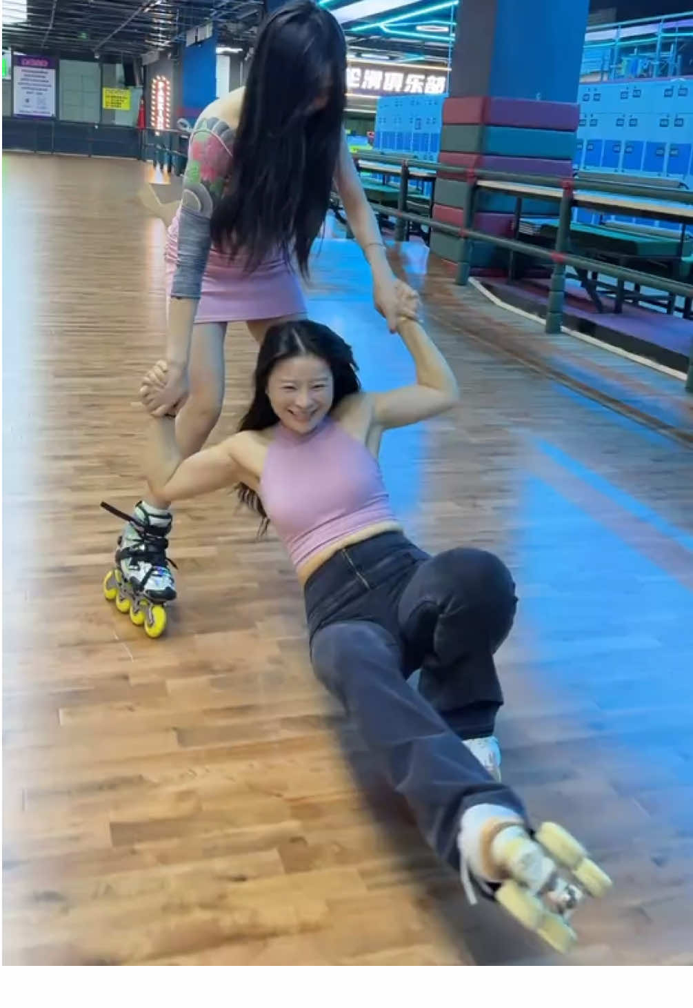 @chenchen