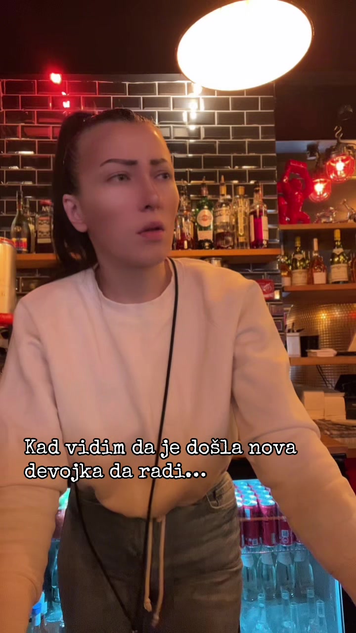 @Milica