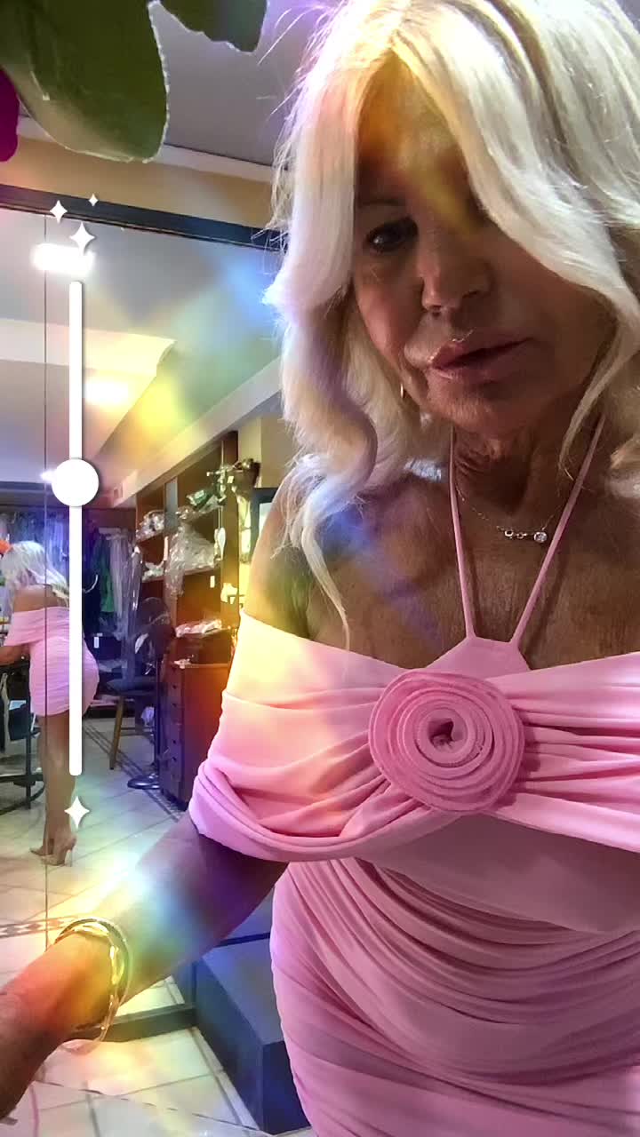 @Pinaboutique