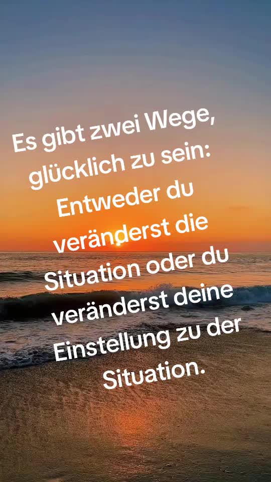 @Roy Reichenbach