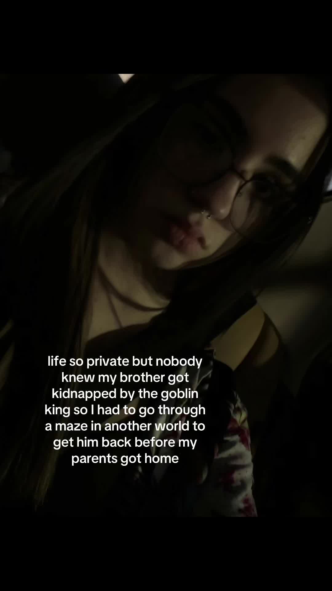 @idk