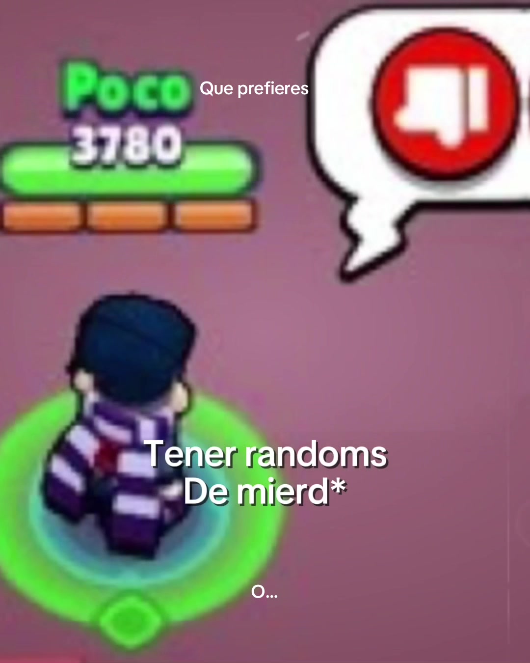 @JunxiBS
