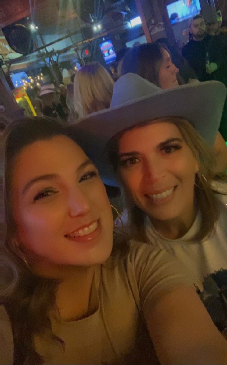 @angelbaby_3981