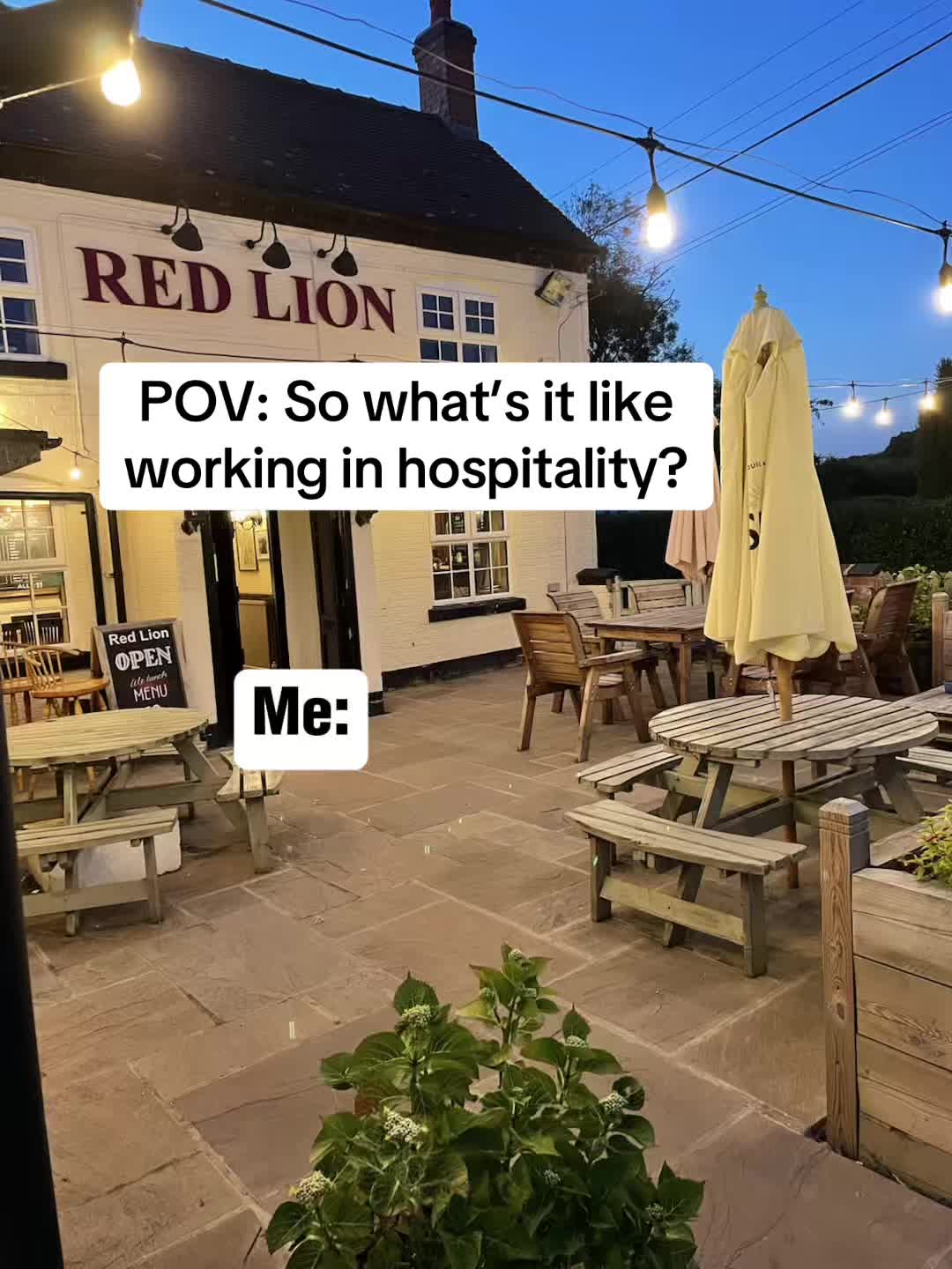 @ThePlace4Pies