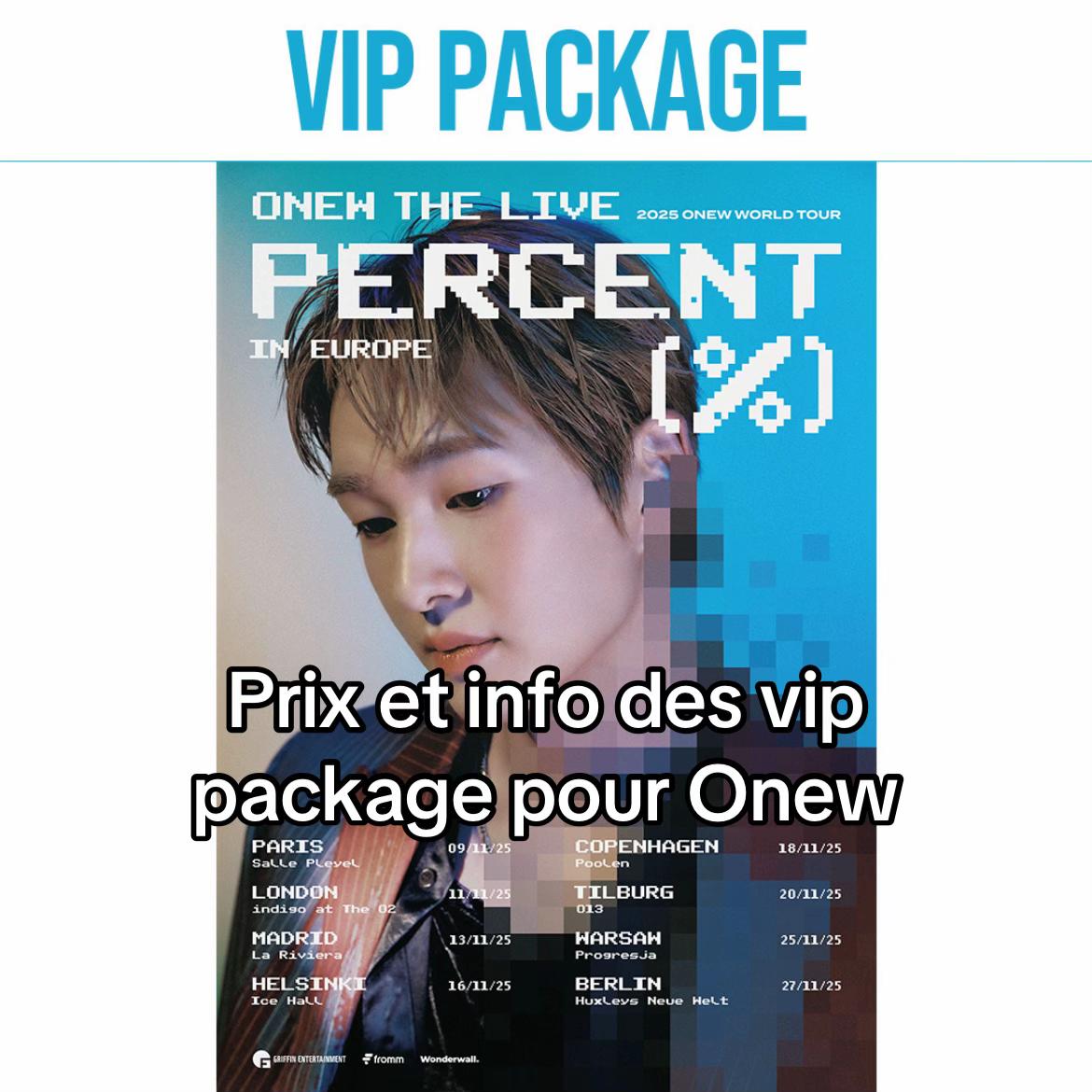 @Shawol France 🇨🇵