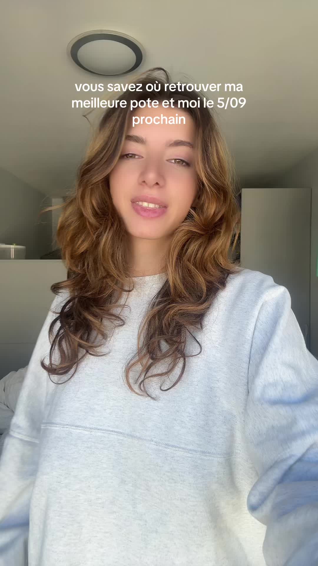@as if