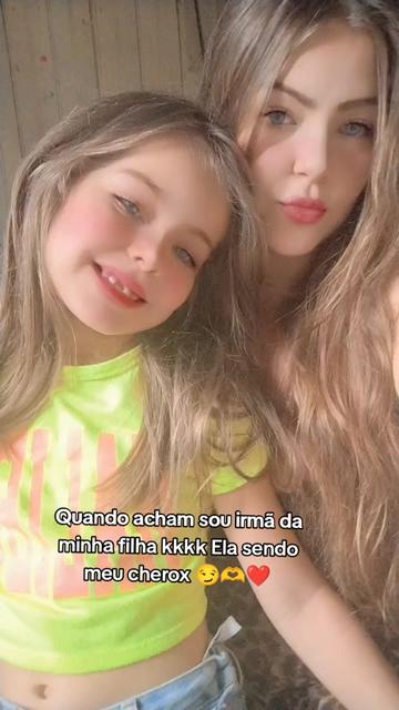 @𝑺𝒖𝒍𝒂𝒏  𝑯𝒂𝒂𝒔