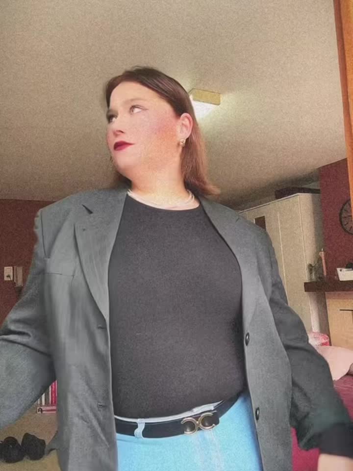 @Curvy 🩷🏳️&zwj;🌈