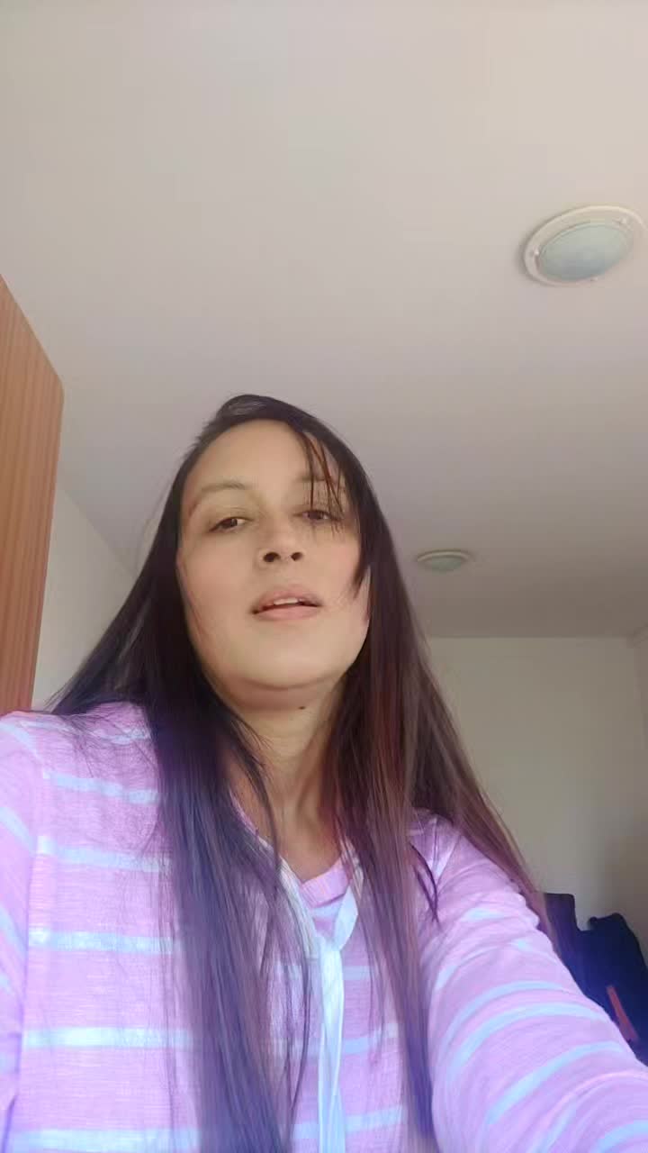 @Sar❤️