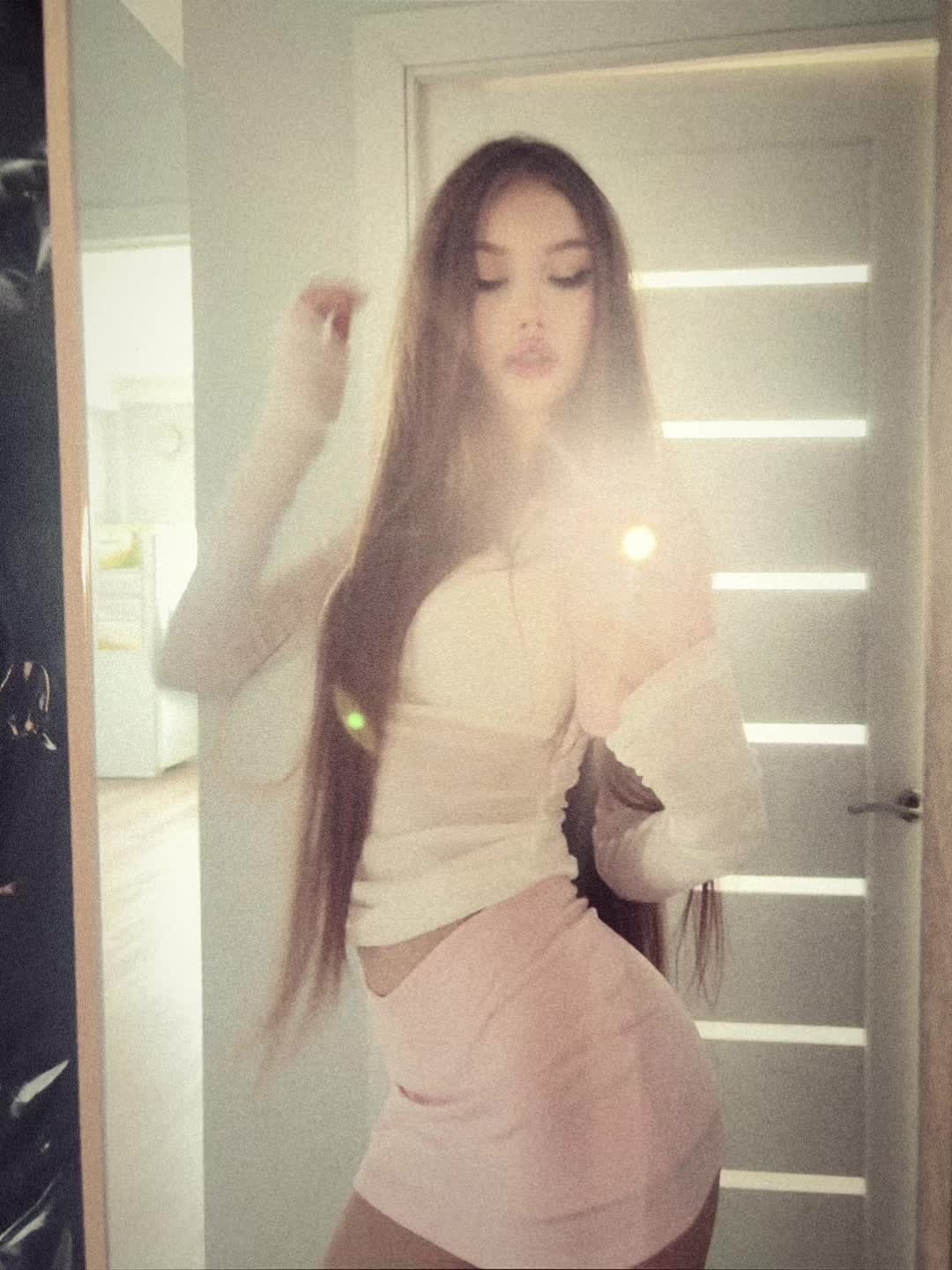 @RYZHAKOVA🎀