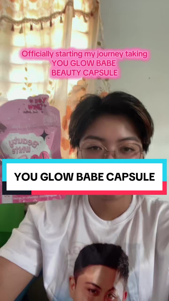 @Jade Maureen