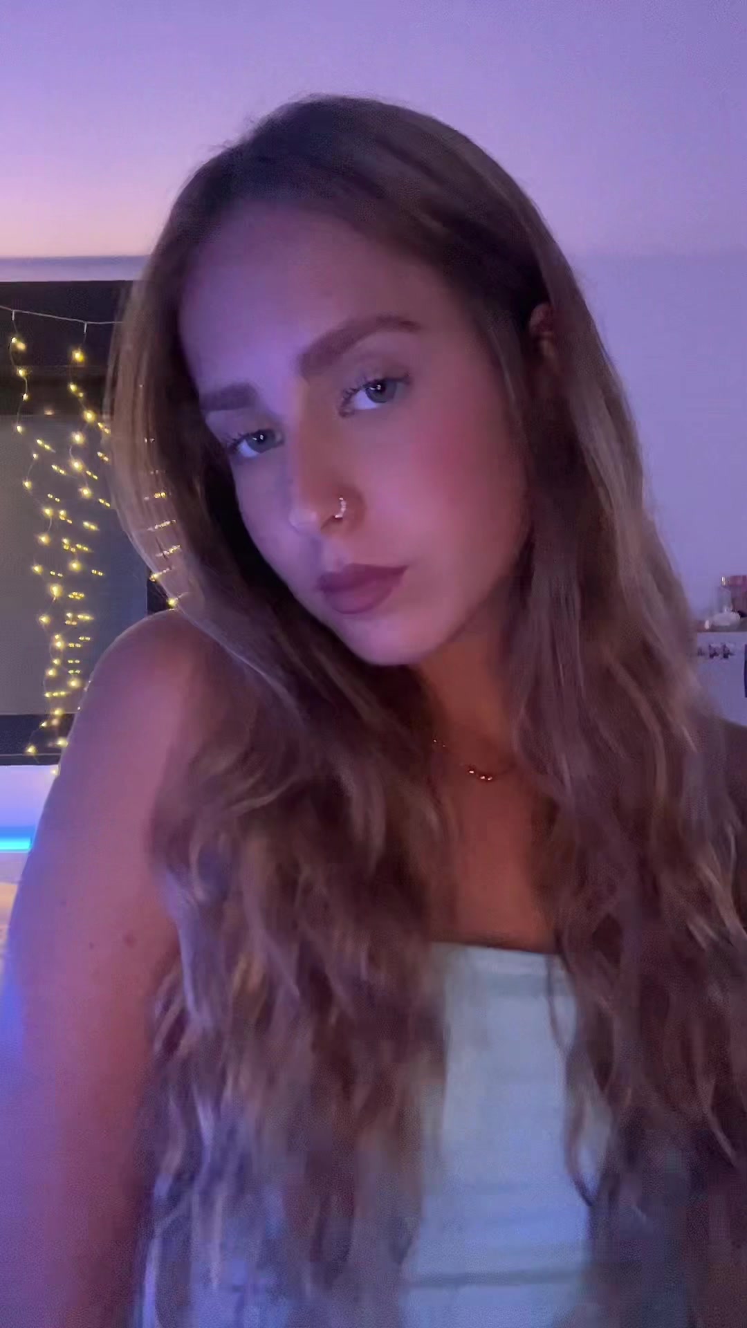 @Sashkaspam