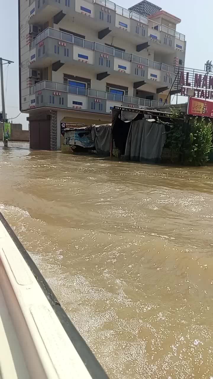 @🥷Abdullah khawaja 🥷