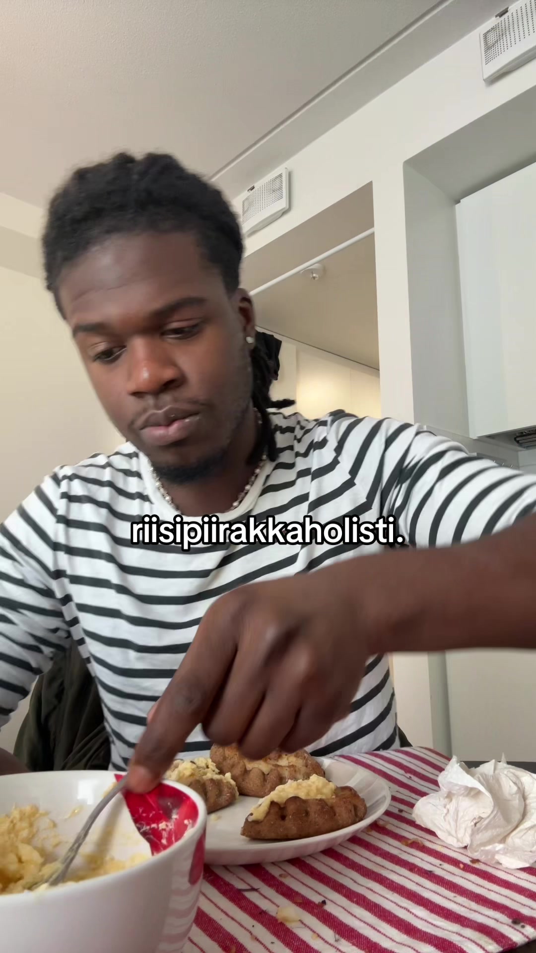 @vnoti
