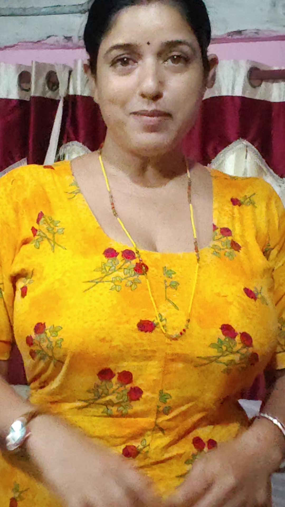 @puja Baniya