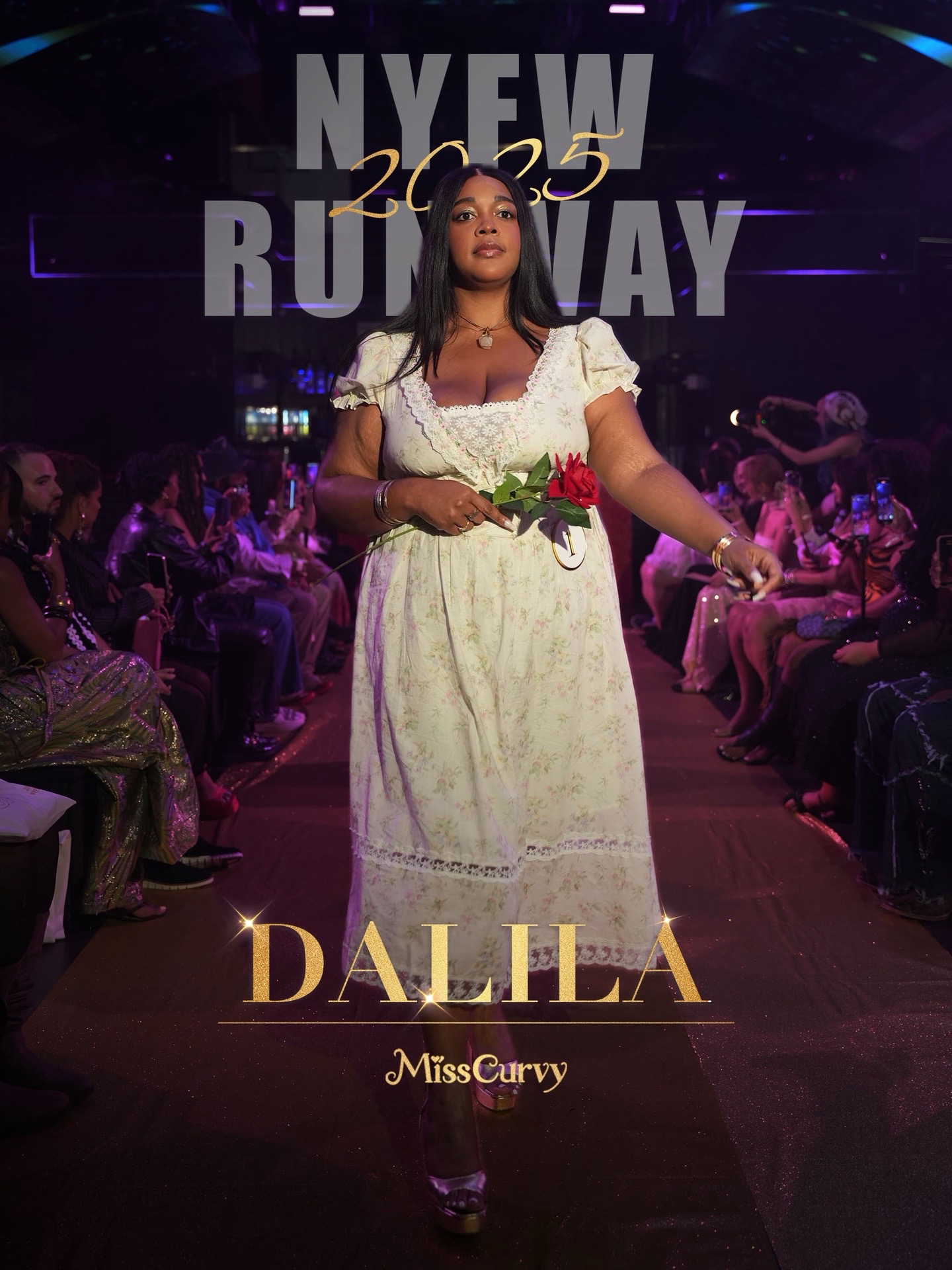 @misscurvy_pageant
