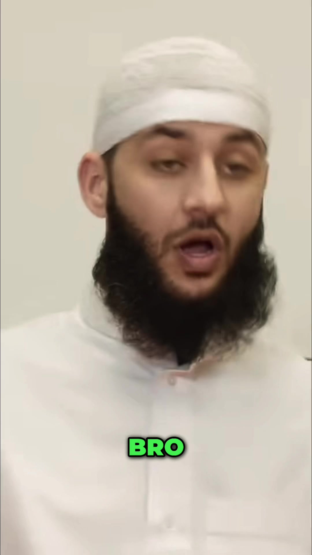 @emergingimaan
