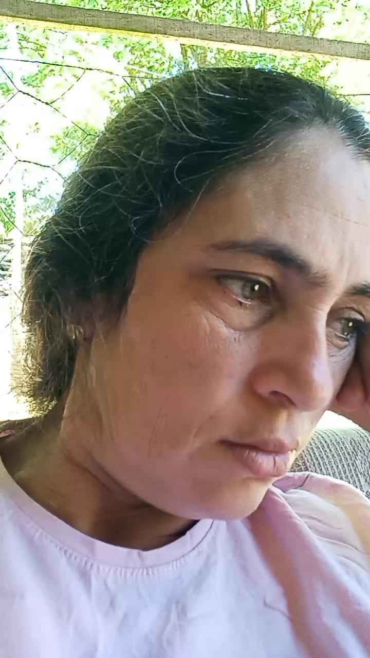 @kardelen