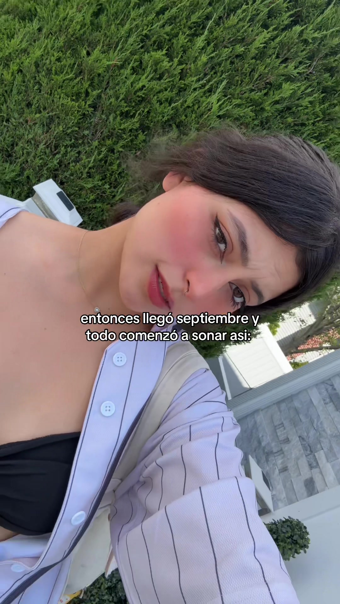 @𝐉𝐞𝐧𝐧𝐢𝐟𝐞𝐫