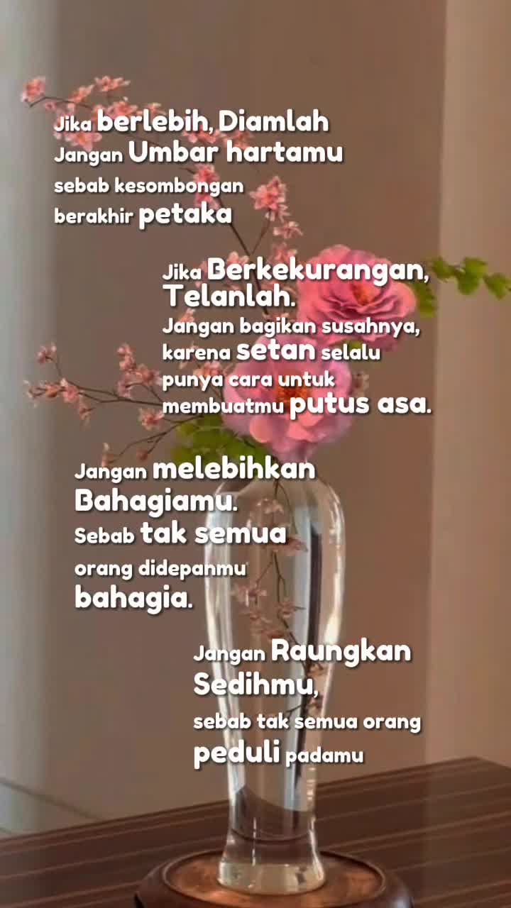 @Rosehaziq