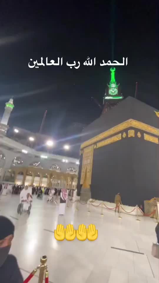 @user61227149090