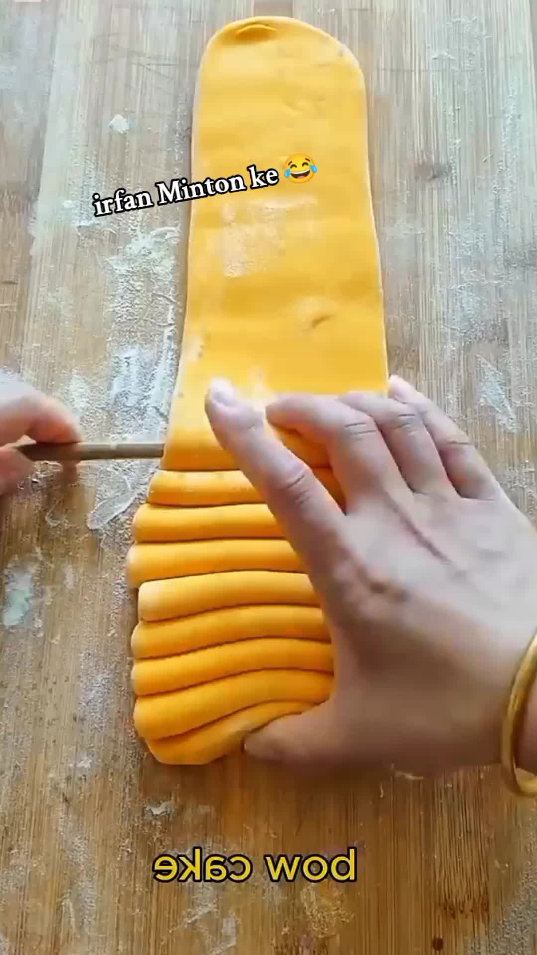 @◉‿◉