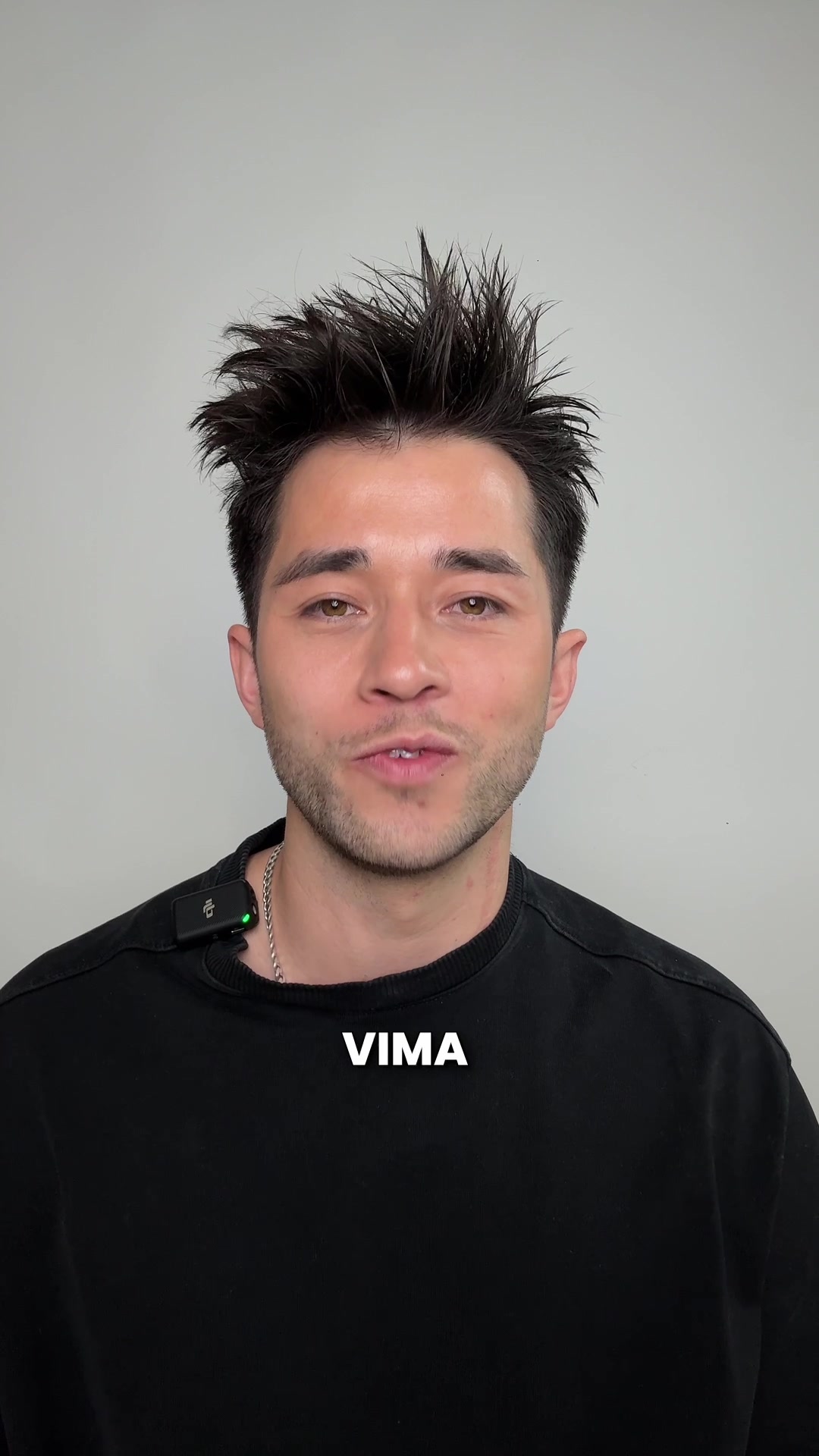 @VIMA