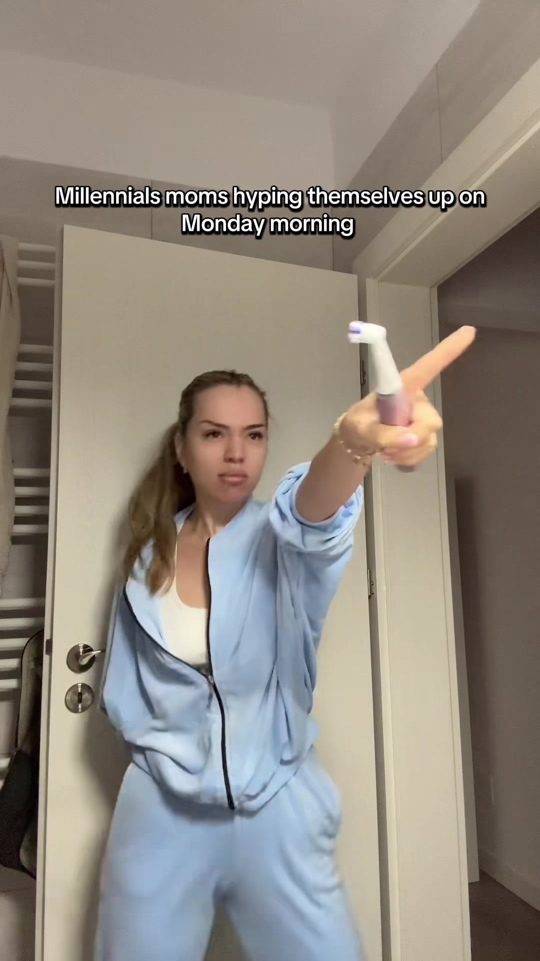 @Bianca Nef