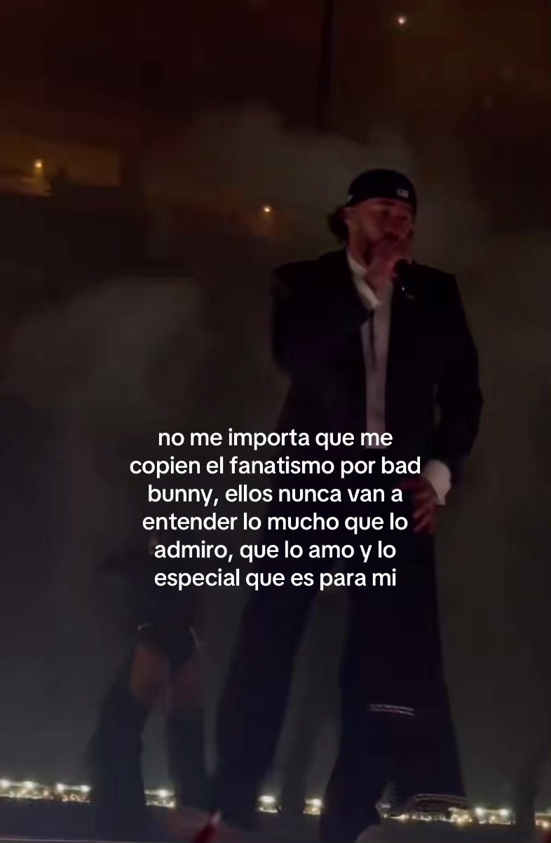 @nany🐰