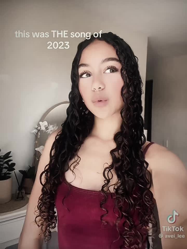 @Liv 𑁤