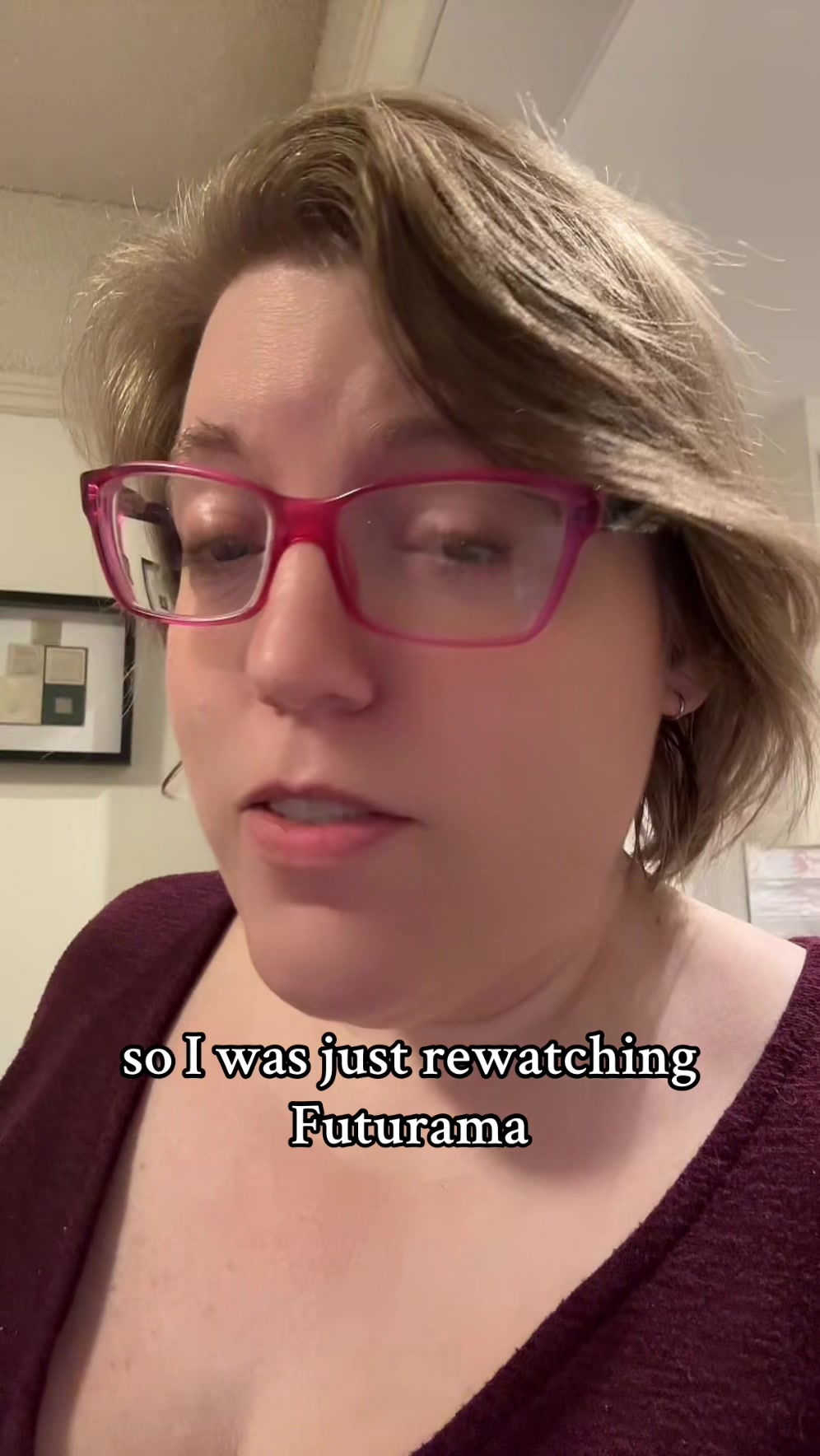 @Lizzietraveler