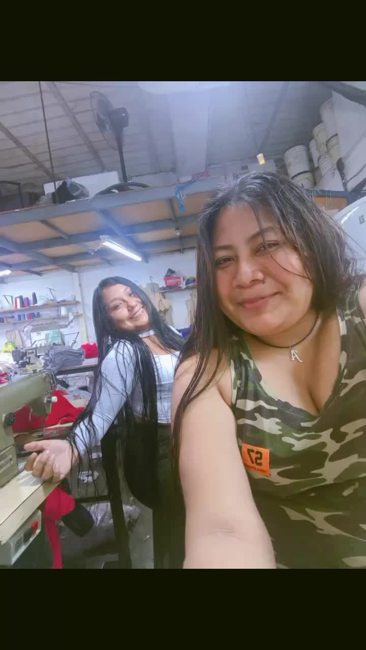 @wilmary villalobos