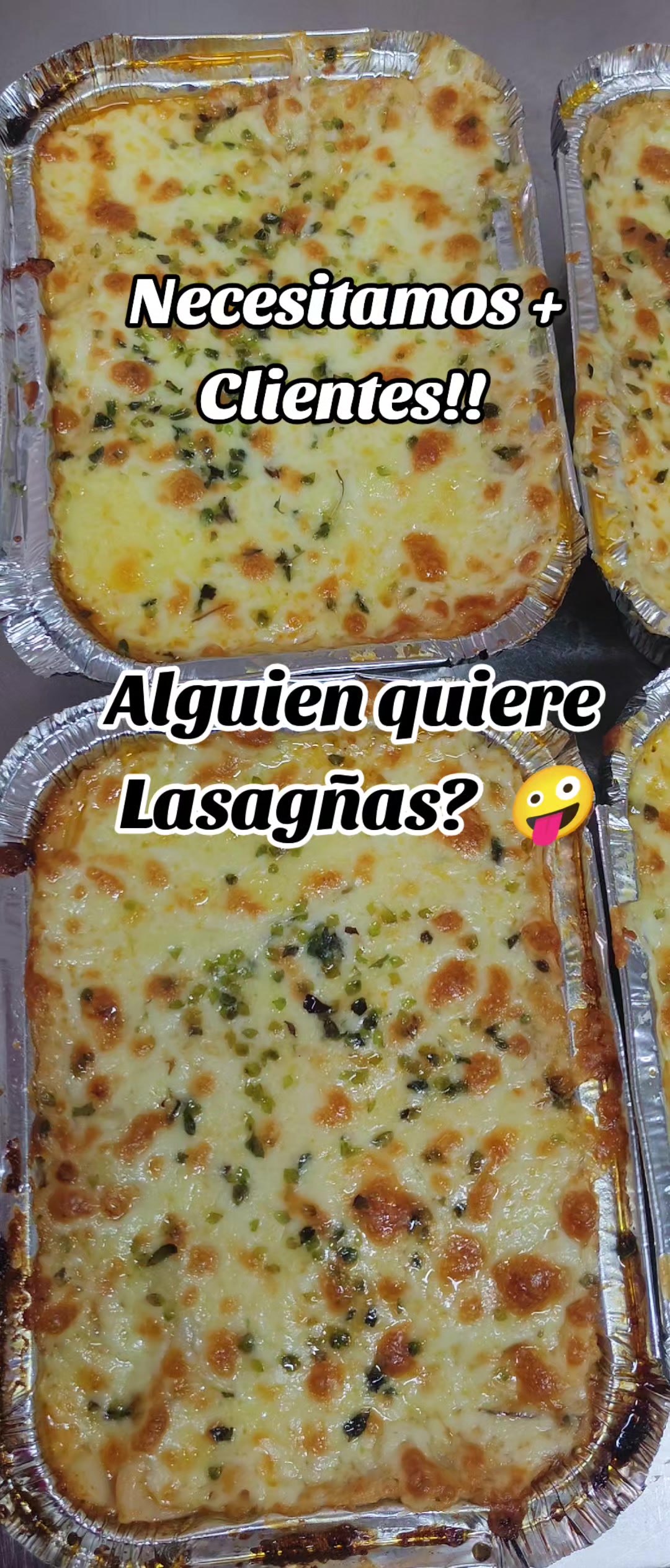 @Q'PIZZA'S Mucho M&aacute;s Que Pizzas