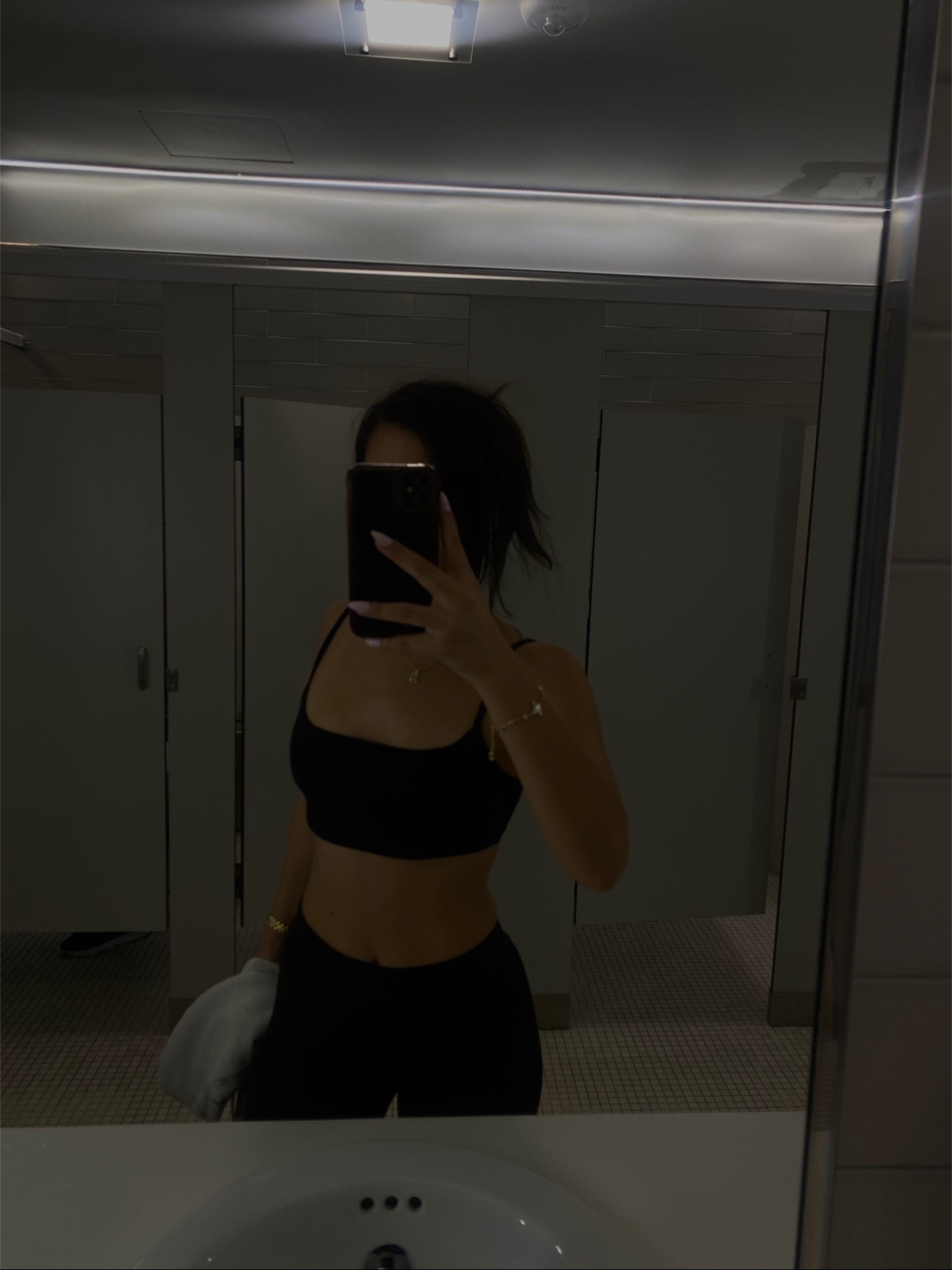 @Lumi Pukka