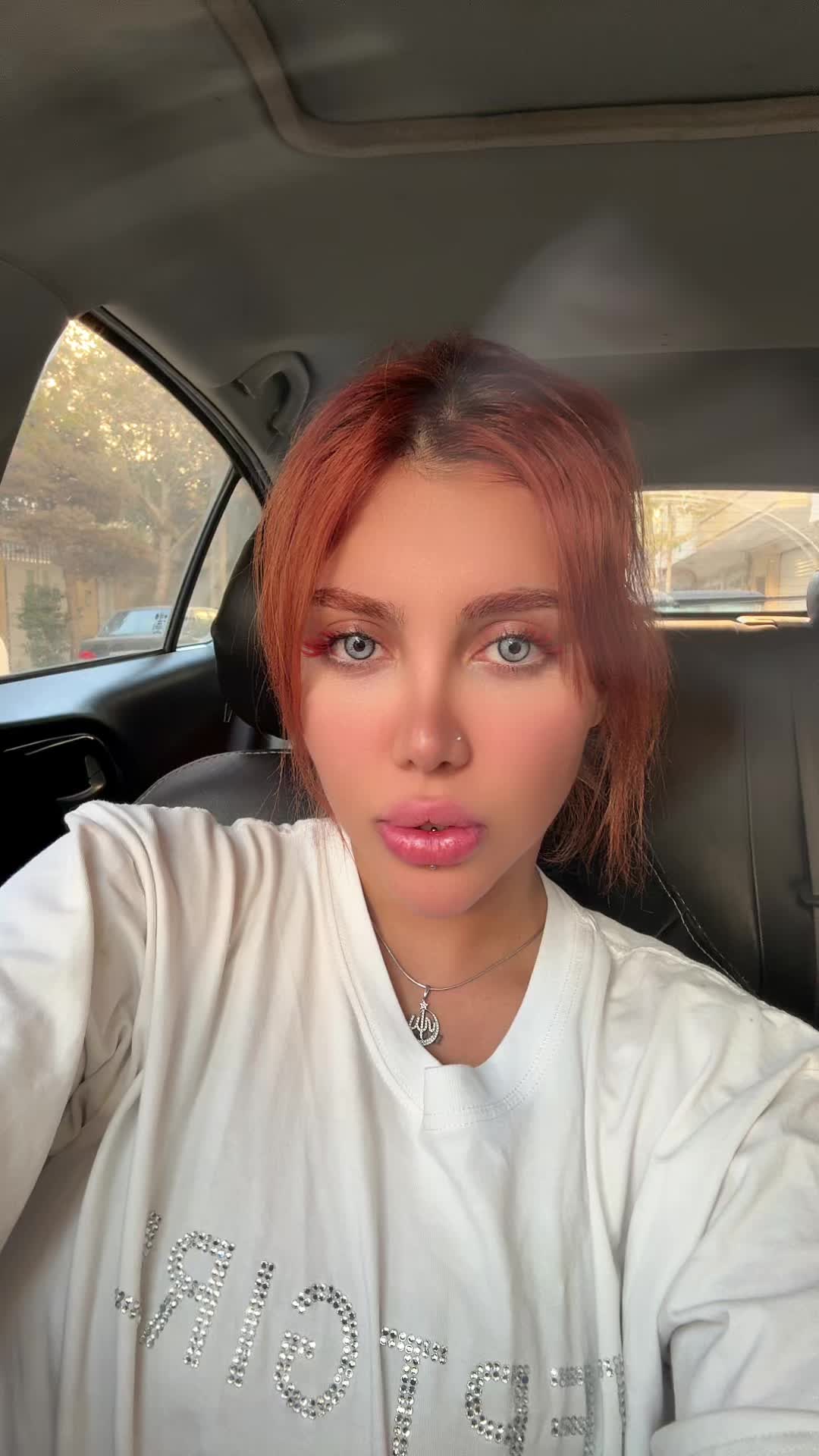 @Xeloria1