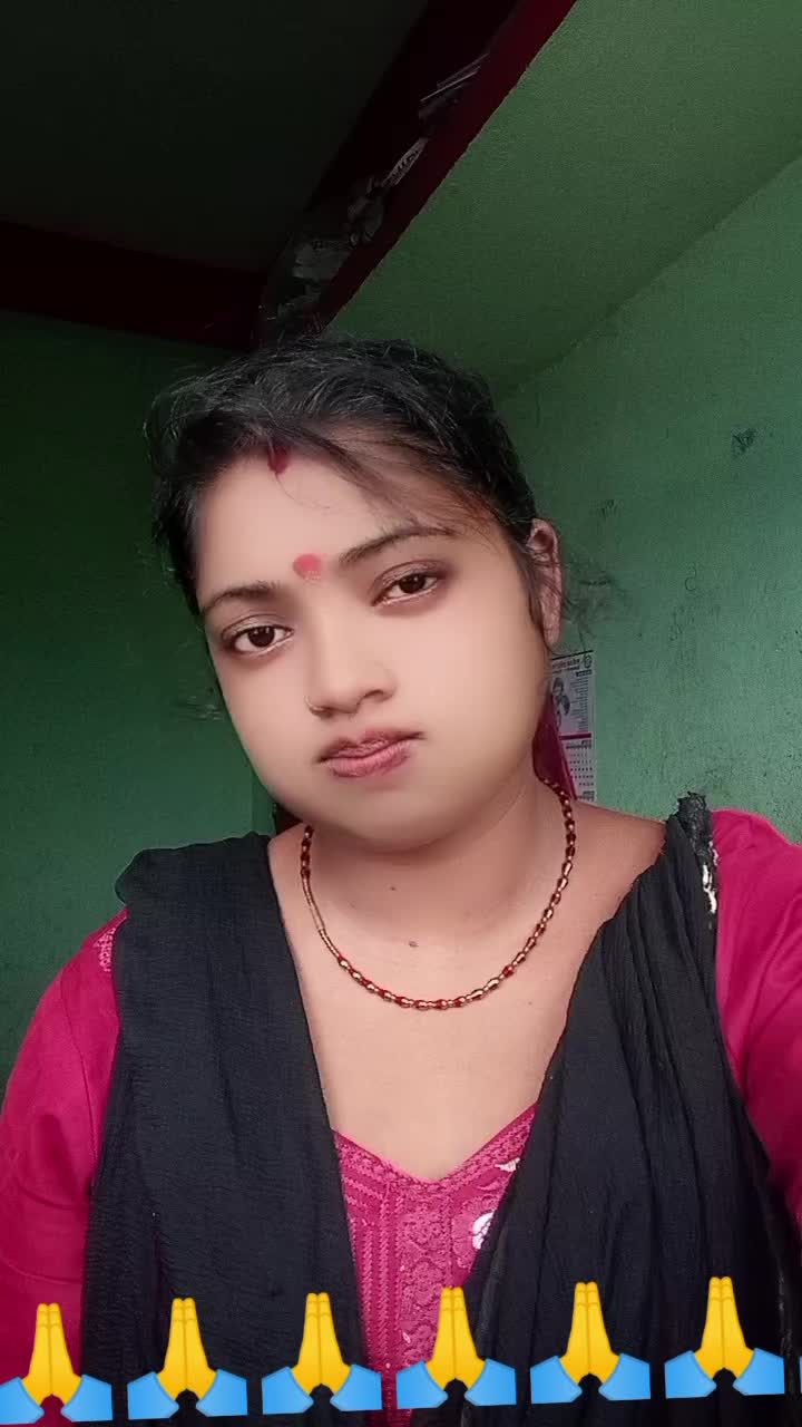@priyanka patel