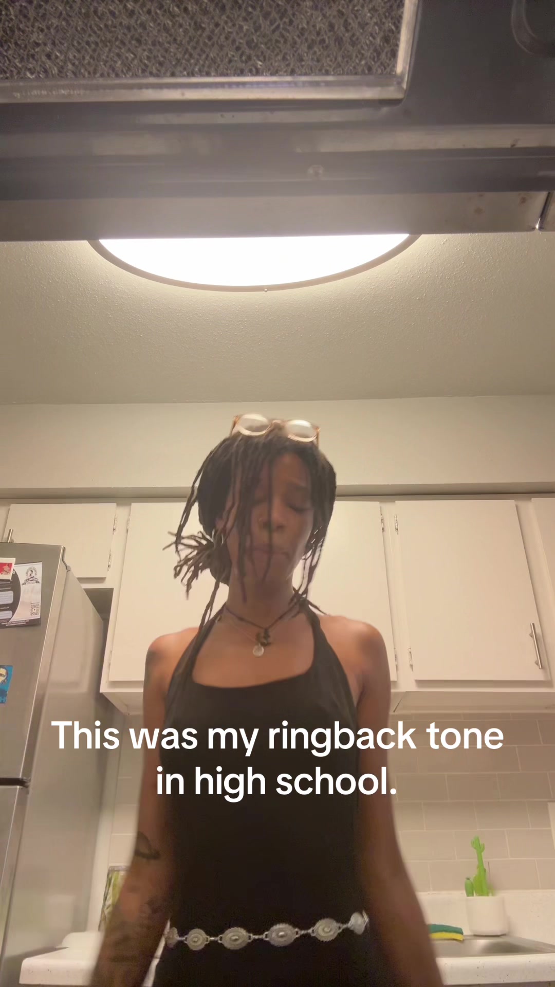 @Finesseianna