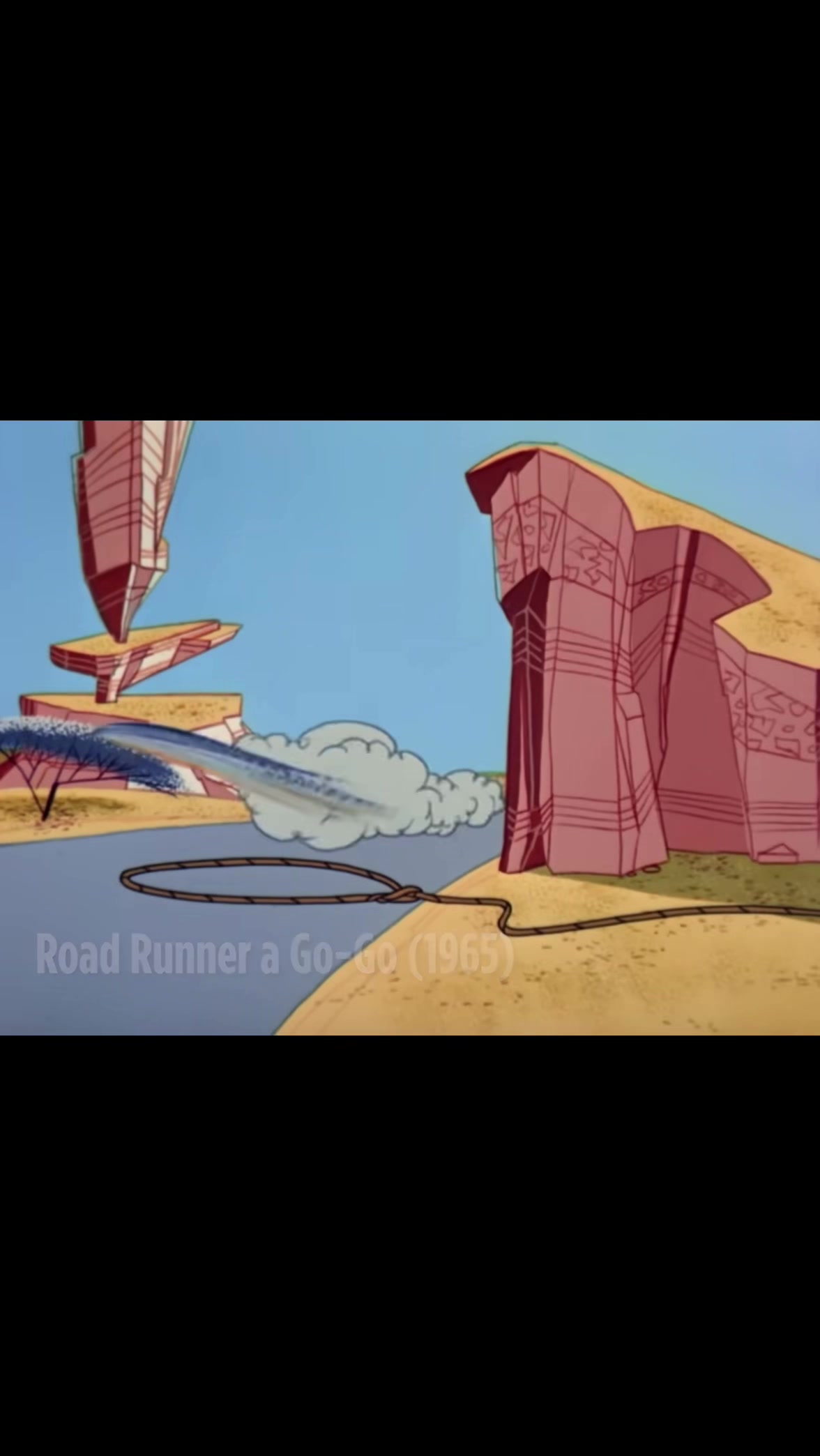 @Cartoonclips inc