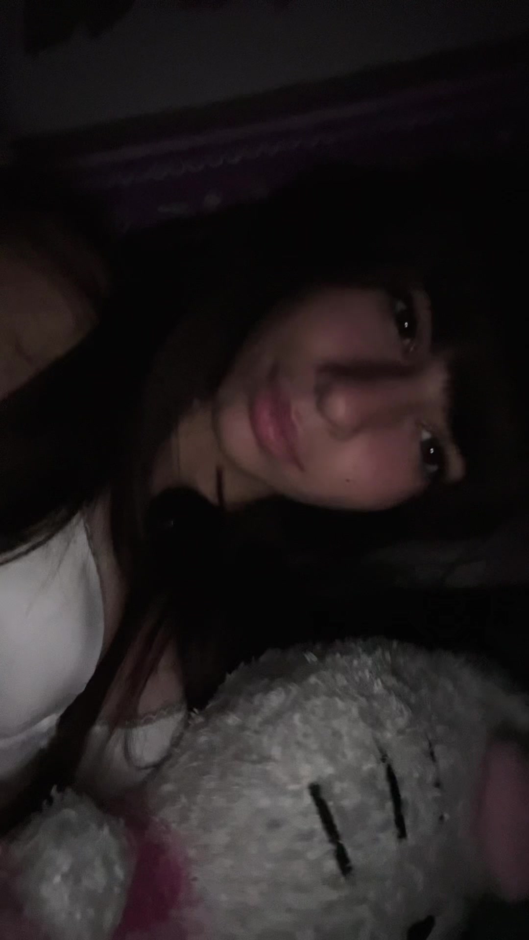 @emzy !