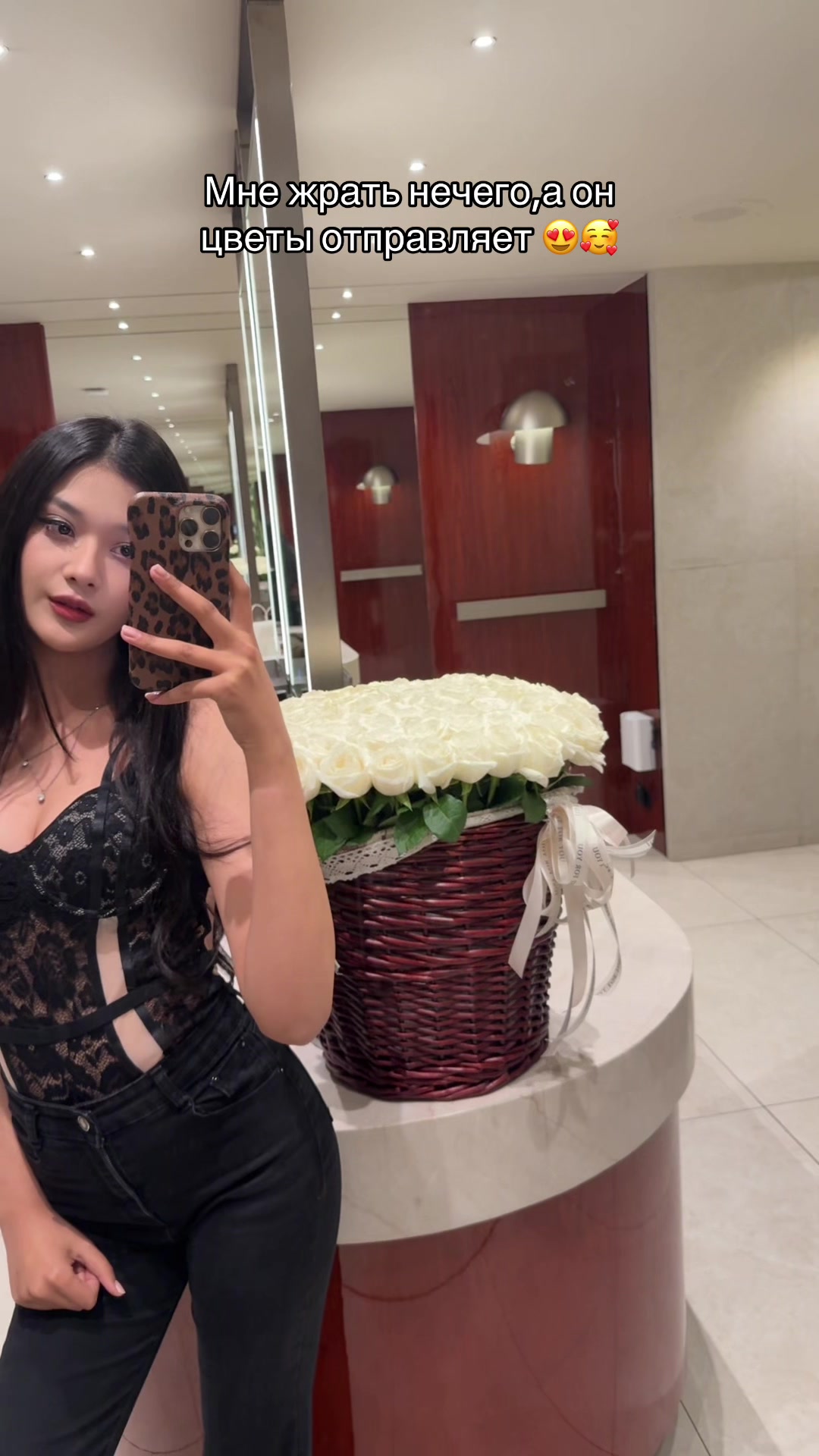 @KAMILOCHKA